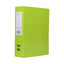 Boîte de Classement PP Primo A4 Dos 80mm – Grande Capacité – Coloris Assortis - Librairie Oxford City