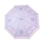 Parapluie Enfant Motifs Fantaisie — Ballons, Arc-en-ciel & Nuages