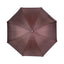 Parapluie Junior Manuel — Cadre Métal