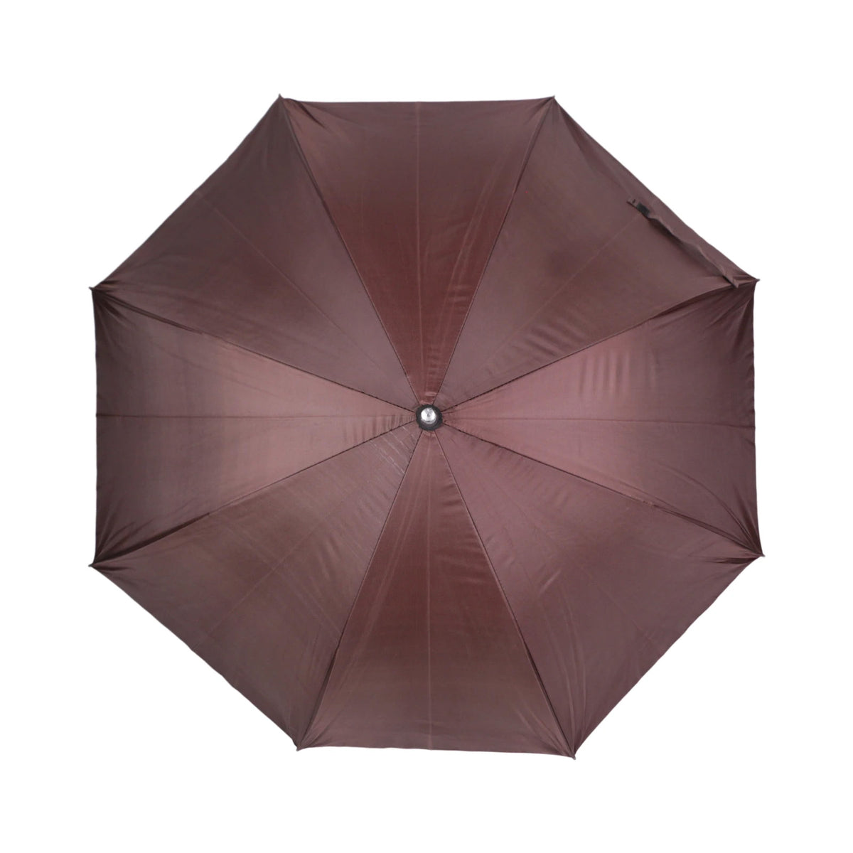 Parapluie Junior Manuel — Cadre Métal