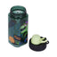 BOUTEILLE D EAU 480ML