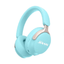 Casque Audio AKZ 23 - Bluetooth 5.3 avec Réduction de Bruit - Librairie Oxford City