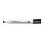 Marqueur Staedtler Lumocolor 351 B Pour Tableau Blanc - Librairie Oxford City