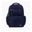 Cool School - Sac à Dos Multicompartiments Adulte