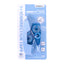 Changli - Correcteur à Ruban Rechargeable 1+1 - 12M x 5mm - Librairie Oxford City