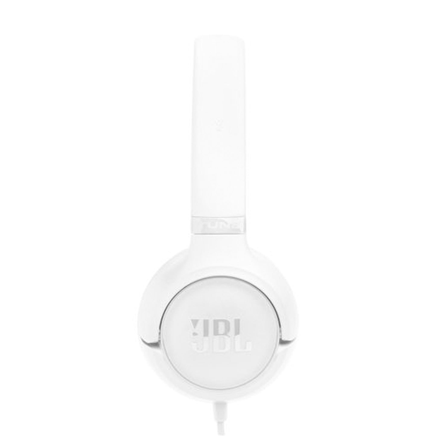 JBL 530 FILAIRE JACK BLANC