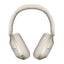 MIBRO HEADPHONE ONE - Librairie Oxford City