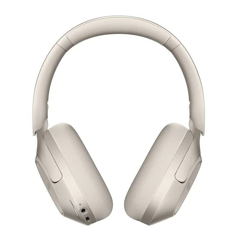 MIBRO HEADPHONE ONE - Librairie Oxford City