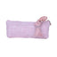 TROUSSE 1ZIP RECT LAPIN