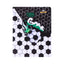 CAHIER PM 288P SUPER COOL SCHOOL
