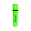 ⚡ BIC Highlighter Grip – Trio Fluo 💗💚🧡 - Librairie Oxford City