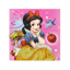 Kit Diamond Painting Enfant (15cm) – DIY Tableaux & Stickers Brillants ✨