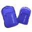 Cool School DuoPack – Sac à Dos 2en1 + Gourde Offerte - Librairie Oxford City
