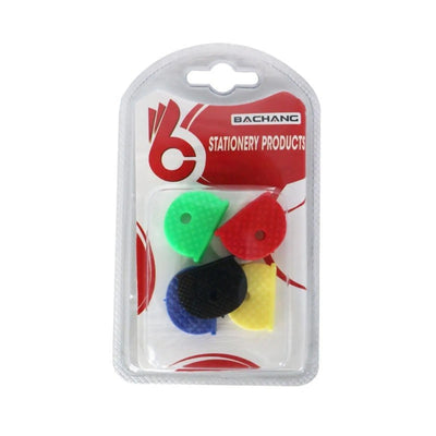 BLISTER CAP CLE COULEUR - Librairie Oxford City