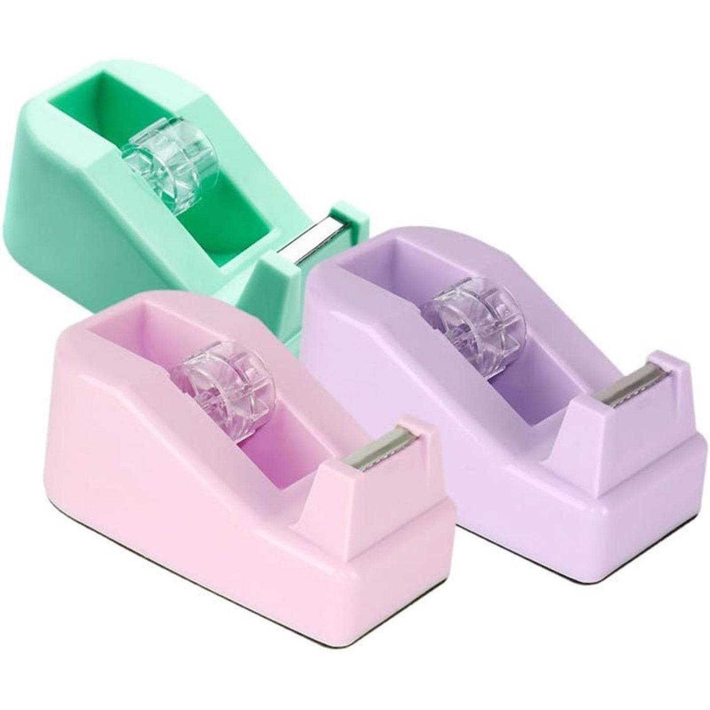 BLISTER DEVIDOIR SCOTCH - Librairie Oxford City