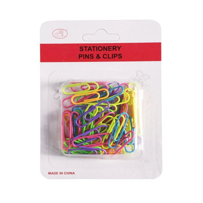BLISTER TROMBONE COULEUR - Librairie Oxford City