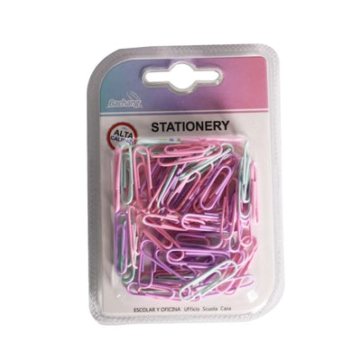 BLISTER TROMBONE PLASTIQUE - Librairie Oxford City