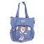 Tote Bag Summer Collection - Librairie Oxford City