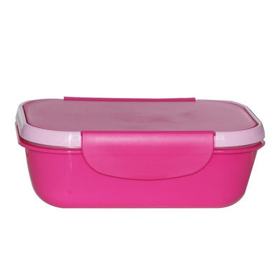 BOITE A REPAS 1100ML-Bagagerie-Librairie Oxford City
