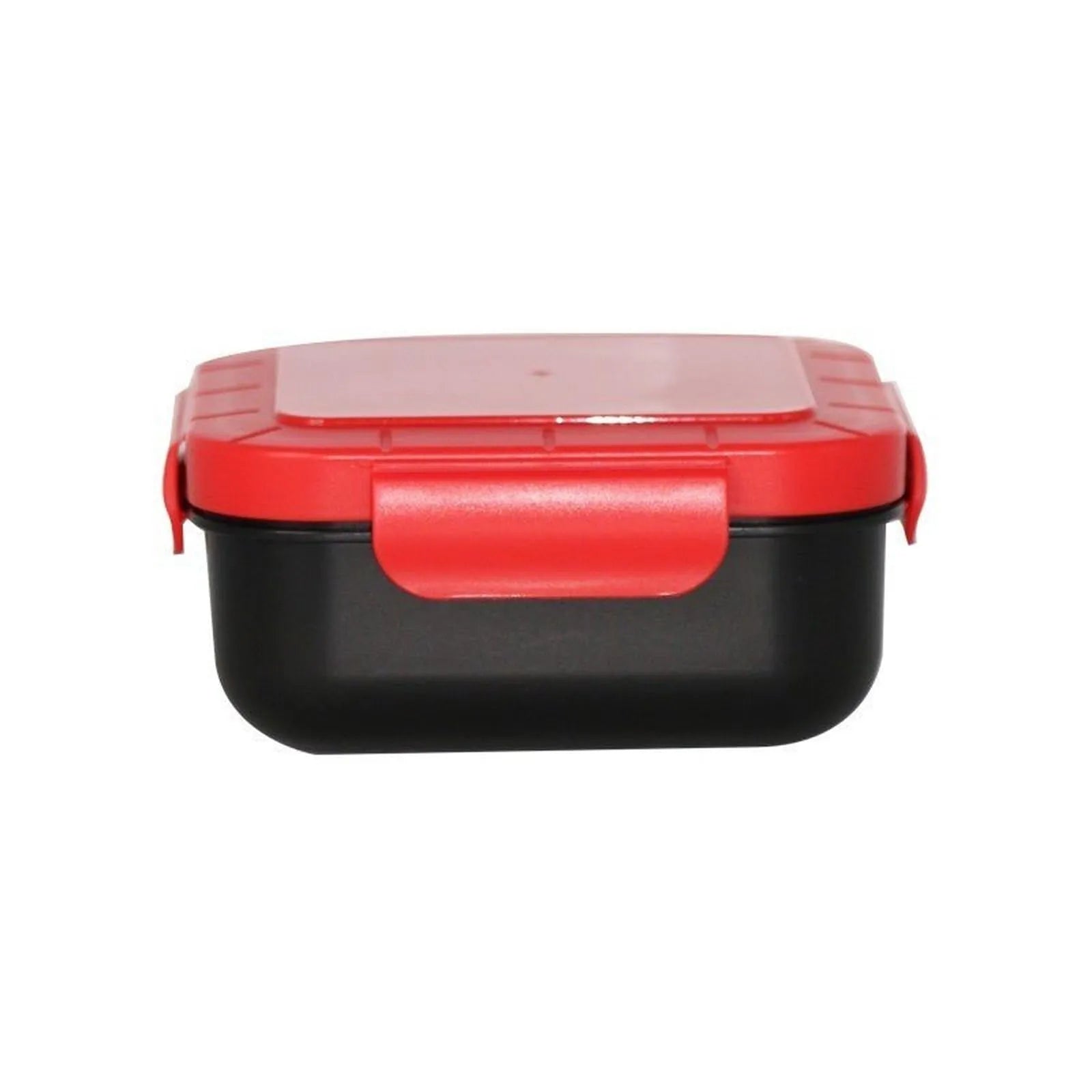 BOITE A REPAS 850ML - Librairie Oxford City