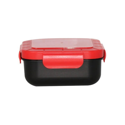 BOITE A REPAS 850ML - Librairie Oxford City