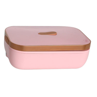 Boîte à repas chauffante 800ml - CNCROWN-Bagagerie-Librairie Oxford City