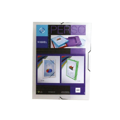 BOITE CLASS INCOLOR - Librairie Oxford City