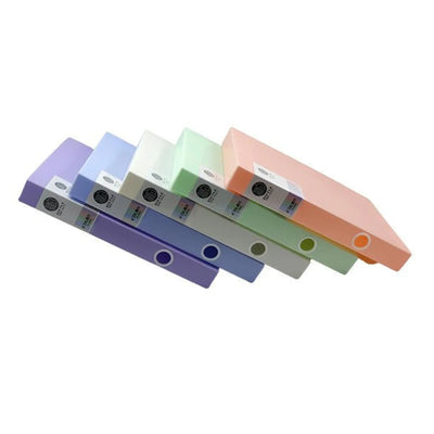 BOITE CLASSEMENT D35 - DL 5063 - Librairie Oxford City