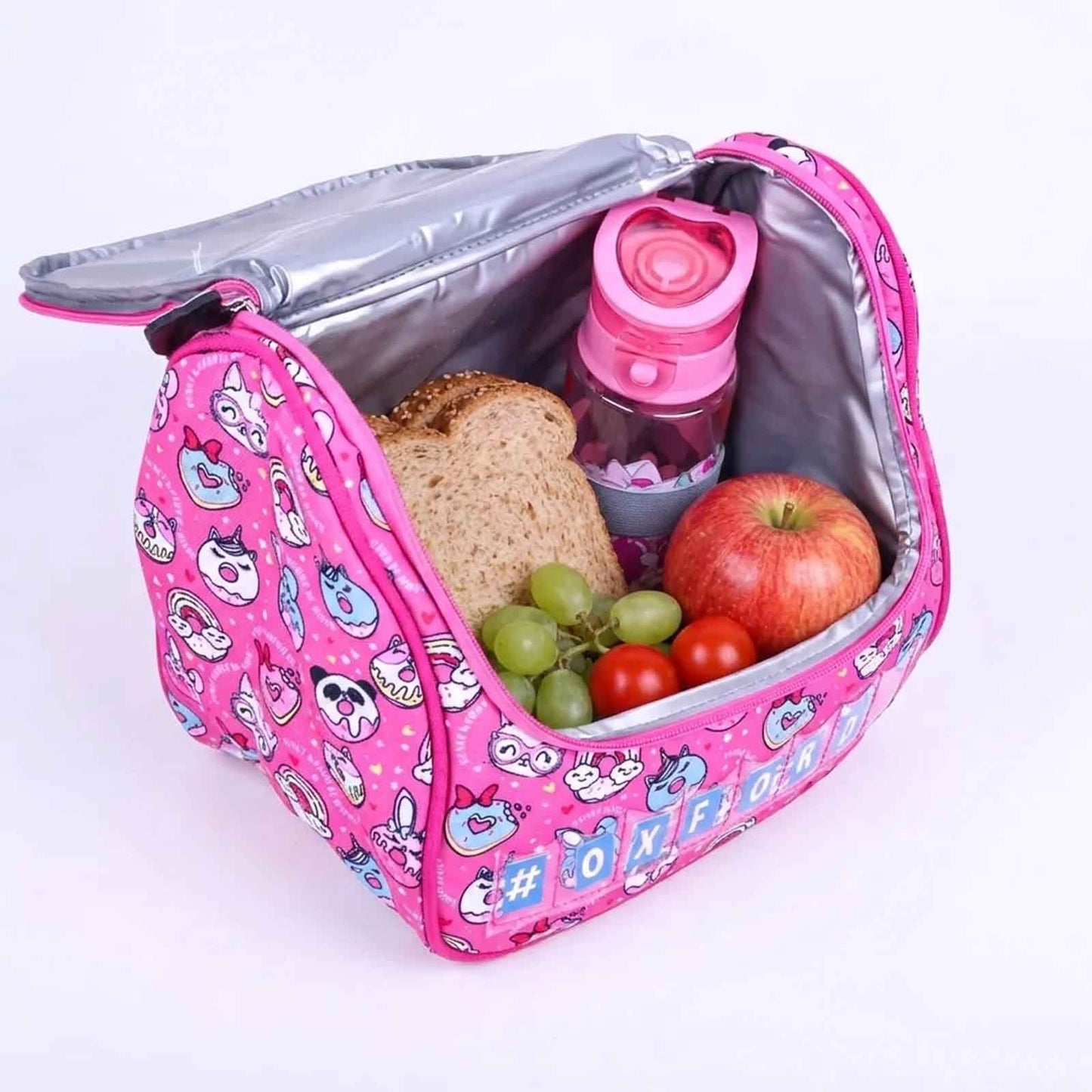 Pack Scolaire École Primaire — Cool School