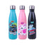 Bouteiile D'eau Inox 500ml - Cool School - Librairie Oxford City