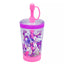 Bouteille D'Eau 450ml HAILEY - Librairie Oxford City