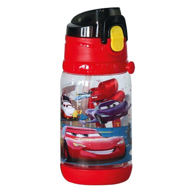 BOUTEILLE D'EAU 500ML-Bagagerie-Librairie Oxford City