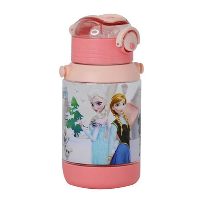 BOUTEILLE D'EAU 600 ML-Bagagerie-Librairie Oxford City