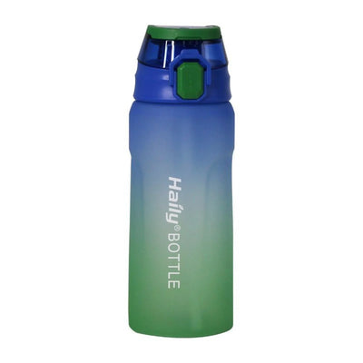 Bouteille d'eau 750 ML - Librairie Oxford City
