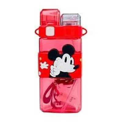 Bouteille d’eau Disney - Librairie Oxford City