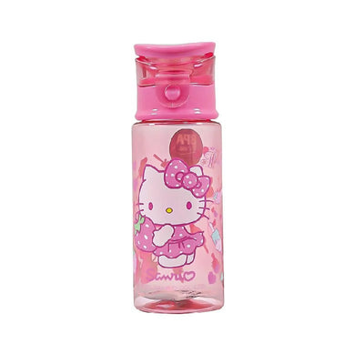 Bouteille d'eau pour enfant - Librairie Oxford City