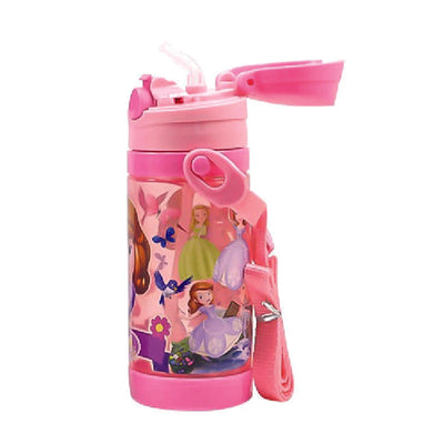 Bouteille d'eau pour enfant-Bagagerie-Librairie Oxford City
