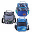 Lunch Bag Isotherme CoolSchool - Librairie Oxford City