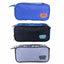 Trousse CoolSchool - Librairie Oxford City