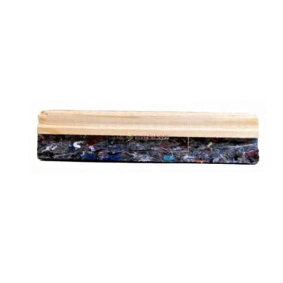 Brosse tableau LE COQ - Librairie Oxford City