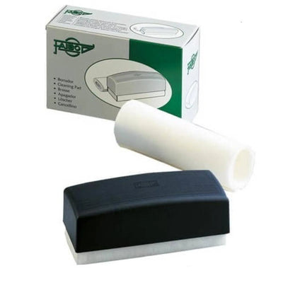 Brosse Tableau Magnetique 15MG - Librairie Oxford City