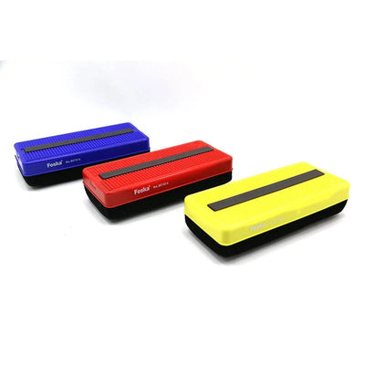 BROSSE TABLEAU MAGNETIQUE BE1016 FOSKA - Librairie Oxford City