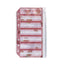 Budget Planner (17x9 cm) - Librairie Oxford City