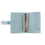 Budget Planner (17x9 cm) - Librairie Oxford City