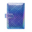 Budget Planner (17x9 cm) - Librairie Oxford City