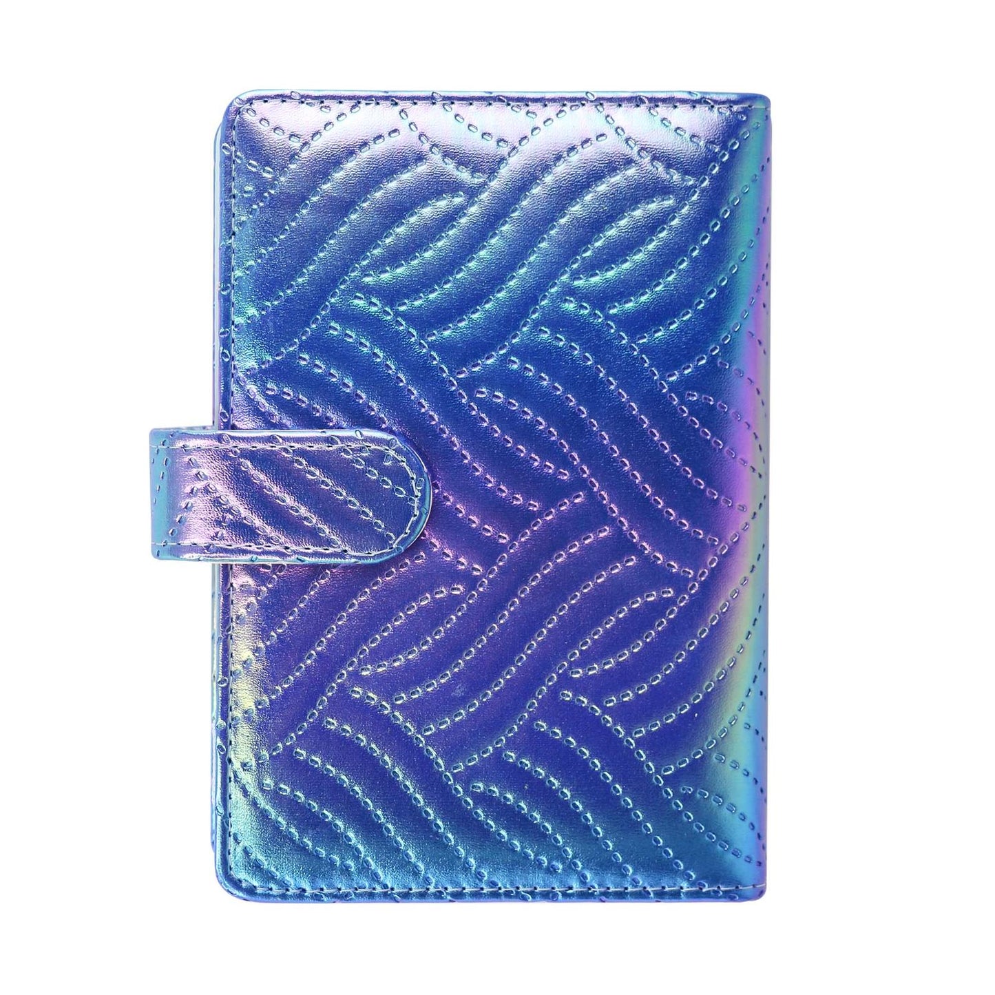 Budget Planner (17x9 cm) - Librairie Oxford City