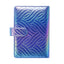 Budget Planner (17x9 cm) - Librairie Oxford City