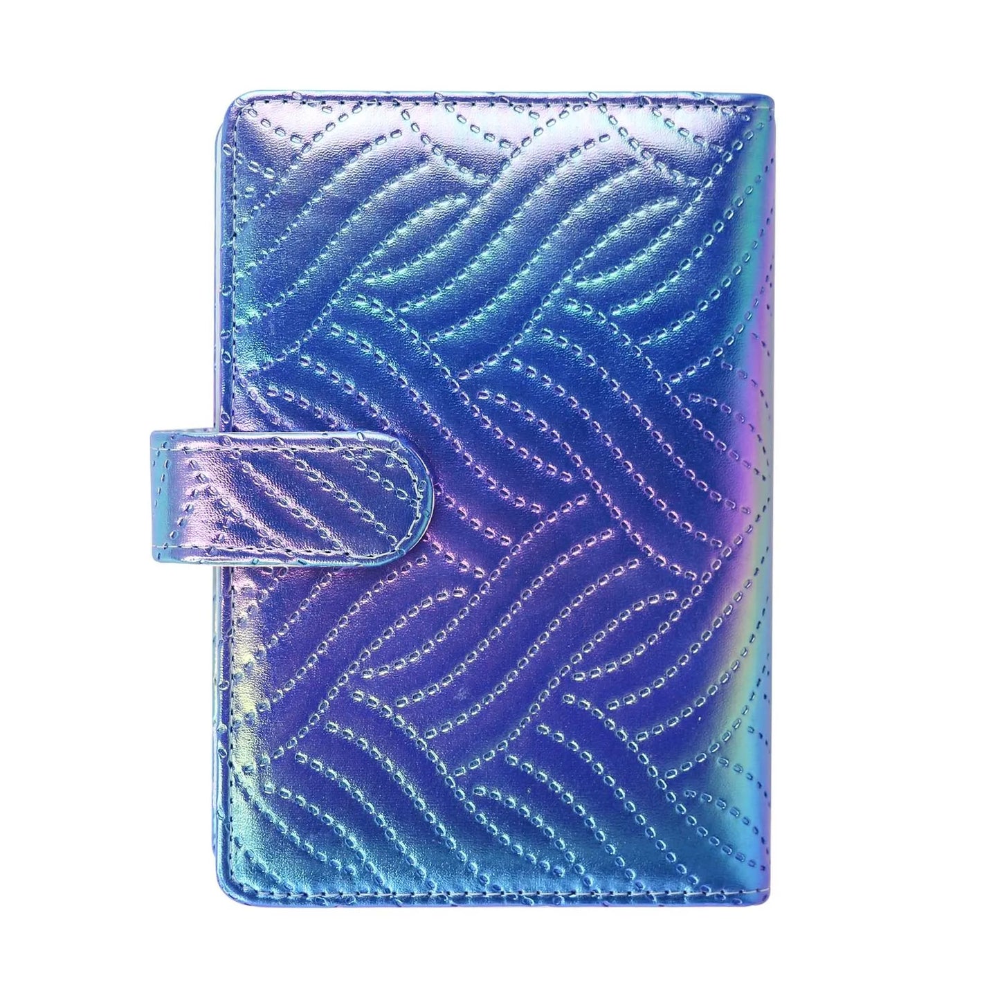 Budget Planner (17x9 cm) - Librairie Oxford City