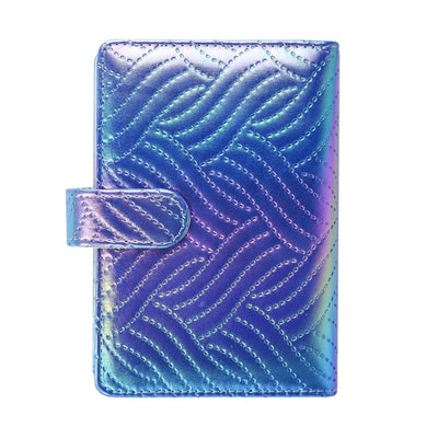 Budget Planner (17x9 cm) - Librairie Oxford City