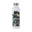 Cool School — Gourde Licorne en Acier Inoxydable